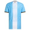 Maillot Foot Argentine Farewell Anniversaire 2026-27