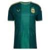 Maillot Foot Argentine Farewell Gardien Anniversaire 2026-27 Maillot Foot Argentine Farewell Gardien Anniversaire 2026-27