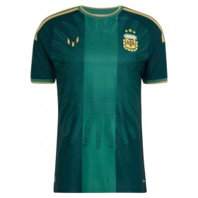 Maillot Foot Argentine Farewell Gardien Anniversaire 2026-27