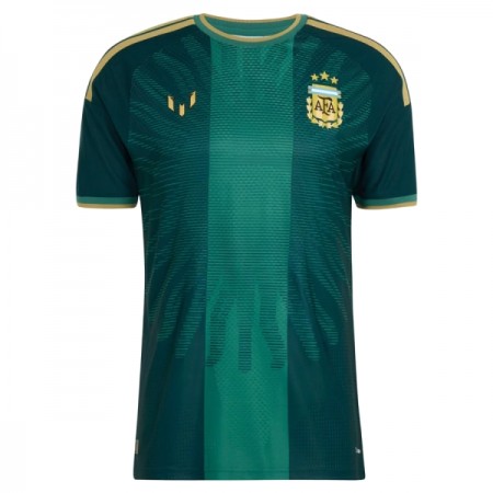 Maillot Foot Argentine Farewell Gardien Anniversaire 2026-27 Maillot Foot Argentine Farewell Gardien Anniversaire 2026-27