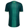 Maillot Foot Argentine Farewell Gardien Anniversaire 2026-27
