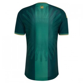 Maillot Foot Argentine Farewell Gardien Anniversaire 2026-27
