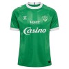 Maillot Foot AS Saint-Etienne Domicile 2026-27 Maillot Foot AS Saint-Etienne Domicile 2026-27
