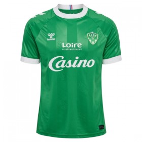 Maillot Foot AS Saint-Etienne Domicile 2026-27