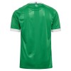 Maillot Foot AS Saint-Etienne Domicile 2026-27
