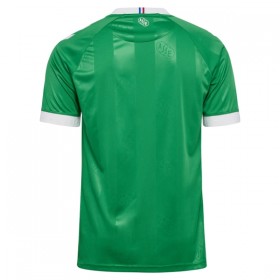 Maillot Foot AS Saint-Etienne Domicile 2026-27