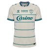 Maillot Foot AS Saint-Etienne Exterieur 2026-27 Maillot Foot AS Saint-Etienne Exterieur 2026-27