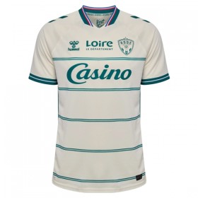 Maillot Foot AS Saint-Etienne Exterieur 2026-27