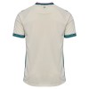 Maillot Foot AS Saint-Etienne Exterieur 2026-27