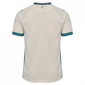 Maillot Foot AS Saint-Etienne Exterieur 2026-27