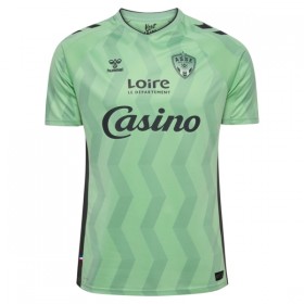 Maillot Foot AS Saint-Etienne Troisieme 2026-27