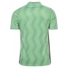 Maillot Foot AS Saint-Etienne Troisieme 2026-27