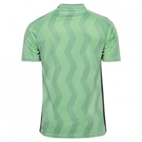 Maillot Foot AS Saint-Etienne Troisieme 2026-27