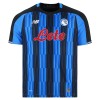 Maillot Foot Atalanta Domicile 2026-27