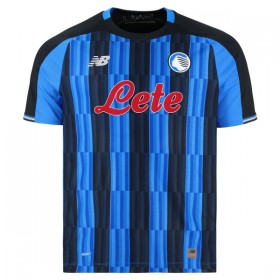 Maillot Foot Atalanta Domicile 2026-27