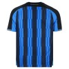 Maillot Foot Atalanta Domicile 2026-27