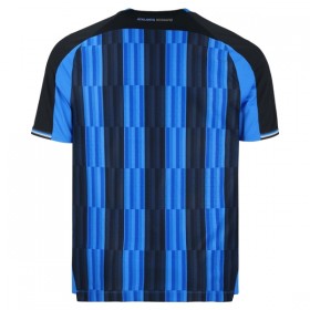 Maillot Foot Atalanta Domicile 2026-27