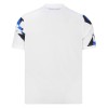 Maillot Foot Atalanta Exterieur 2026-27