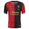 Maillot Foot Atlas FC Domicile 2026-27