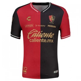 Maillot Foot Atlas FC Domicile 2026-27