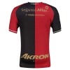 Maillot Foot Atlas FC Domicile 2026-27