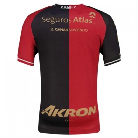 Maillot Foot Atlas FC Domicile 2026-27