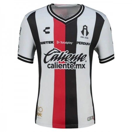 Maillot Foot Atlas FC Exterieur 2026-27