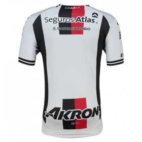 Maillot Foot Atlas FC Exterieur 2026-27