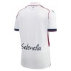 Maillot Foot Bologna Exterieur 2026-27