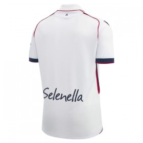 Maillot Foot Bologna Exterieur 2026-27