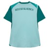 Maillot Foot Borussia Monchengladbach Troisieme 2026-27