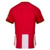 Maillot Foot Brentford Domicile 2026-27