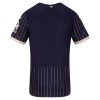 Maillot Foot Brentford Exterieur 2026-27