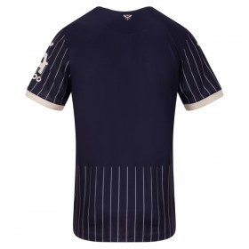 Maillot Foot Brentford Exterieur 2026-27