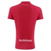 Maillot Foot Bristol City Domicile 2026-27