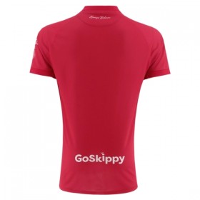 Maillot Foot Bristol City Domicile 2026-27