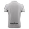 Maillot Foot Bristol City Exterieur 2026-27