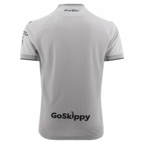 Maillot Foot Bristol City Exterieur 2026-27