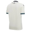 Maillot Foot CA Osasuna Exterieur 2026-27
