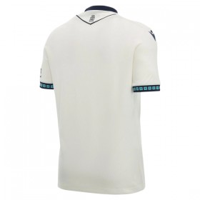 Maillot Foot CA Osasuna Exterieur 2026-27