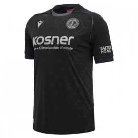 Maillot Foot CA Osasuna Troisieme 2026-27
