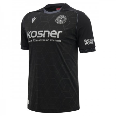 Maillot Foot CA Osasuna Troisieme 2026-27 Maillot Foot CA Osasuna Troisieme 2026-27