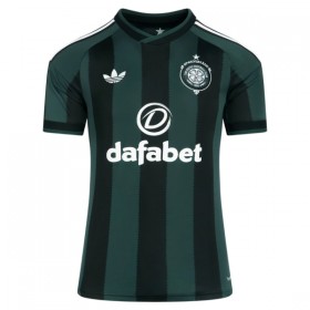 Maillot Foot Celtic Glasgow Glasgow Exterieur 2026-27
