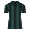 Maillot Foot Celtic Glasgow Glasgow Exterieur 2026-27