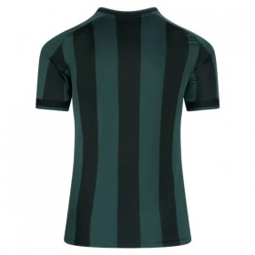 Maillot Foot Celtic Glasgow Glasgow Exterieur 2026-27