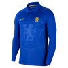 Maillot Foot Chelsea Domicile 2026-27 ML