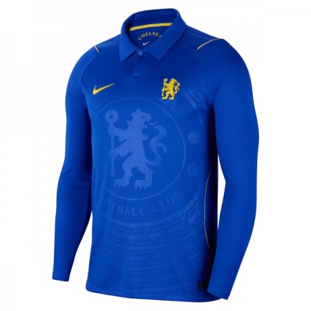 Maillot Foot Chelsea Domicile 2026-27 ML