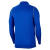Maillot Foot Chelsea Domicile 2026-27 ML