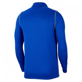 Maillot Foot Chelsea Domicile 2026-27 ML