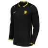 Maillot Foot Chelsea Exterieur 2026-27 ML